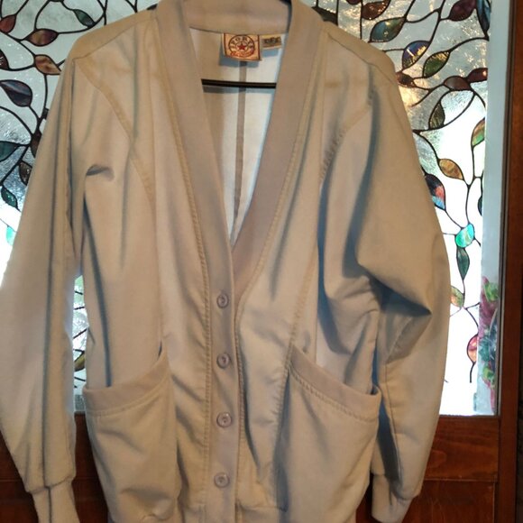 BUNDLE AND SAVE - Picture 2 of 12